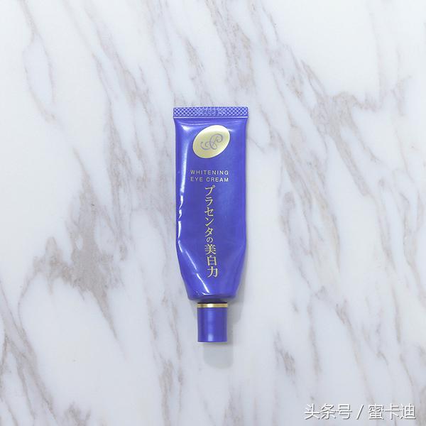 618美妆大牌必买清单,各类美妆品牌必买单品