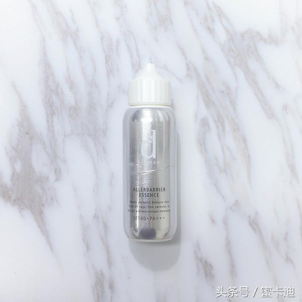 美妆品推荐品牌大全,妆季所有产品价格表