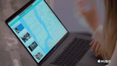 苹果衰落的标志,苹果衰落到什么程度