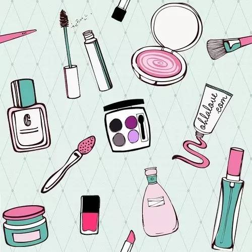 之前的防晒vs现在的防晒 (这些年你用过的防晒)