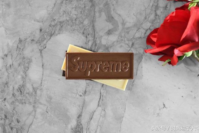 粽子快报｜Gucci出了巧克力，金小妹被骂抄袭狗，以及这个泳装品牌有点污