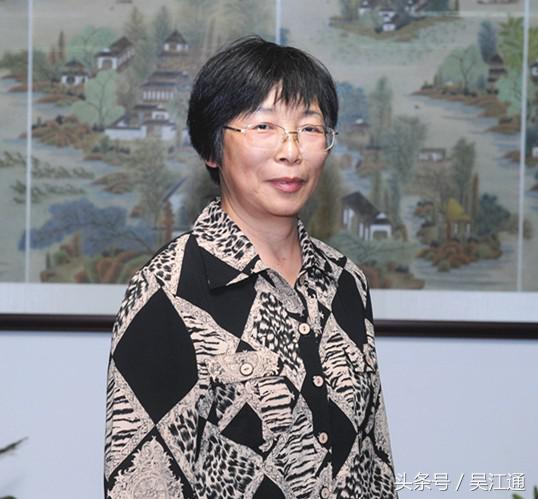 “吴江十大查档达人”评选揭晓，一起来看看你的亲朋好友是否上榜？