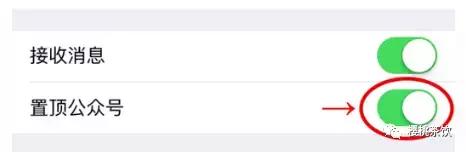 草莓味力娇酒调酒配方大全,蓝橙力娇酒调酒配方大全