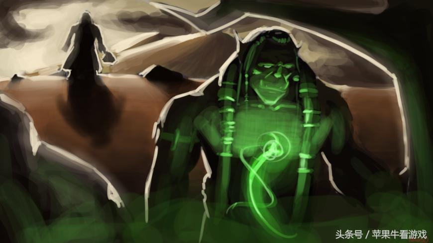 tbc之后还有什么版本,tbc版本玩什么