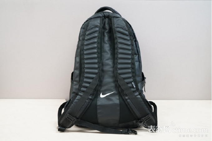 耐克爆款背包,耐克小背包推荐