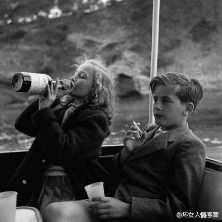 你别来我就无恙的含义,别来无恙再见亦无恙是什么意思