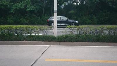 索尼XperiaXZ2评测,索尼xperiaxz是4k屏幕吗