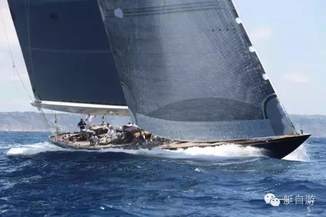 <html>
<head><title>502BadGateway</title></head>
<body>
<center><h1>502BadGateway</h1></center>
<hr><center>nginx</center>
</body>
</html>
<!--apaddingtodisableMSIEandChromefriendlyerrorpage-->
<!--apaddingtodisableMSIEandChromefriendlyerrorpage-->
<!--apaddingtodisableMSIEandChromefriendlyerrorpage-->
<!--apaddingtodisableMSIEandChromefriendlyerrorpage-->
<!--apaddingtodisableMSIEandChromefriendlyerrorpage-->
<!--apaddingtodisableMSIEandChromefriendlyerrorpage-->
