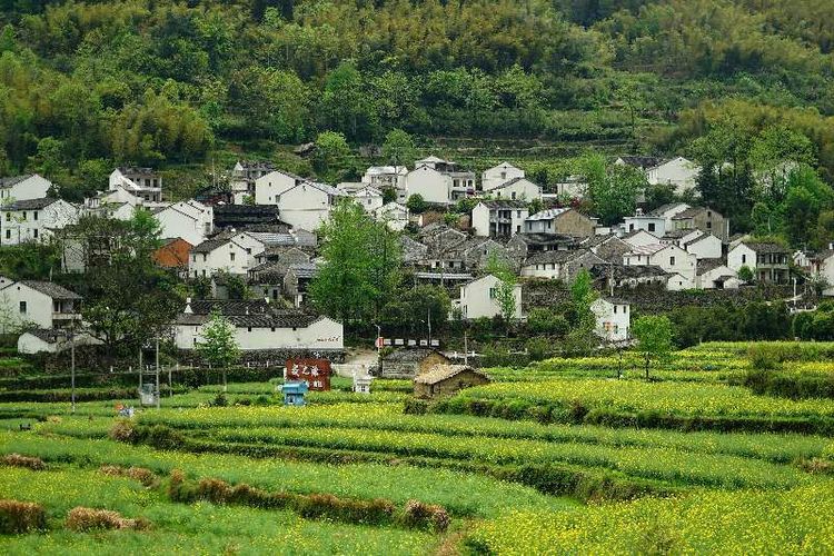 象山县石浦镇是城镇吗,象山石浦镇古城地图