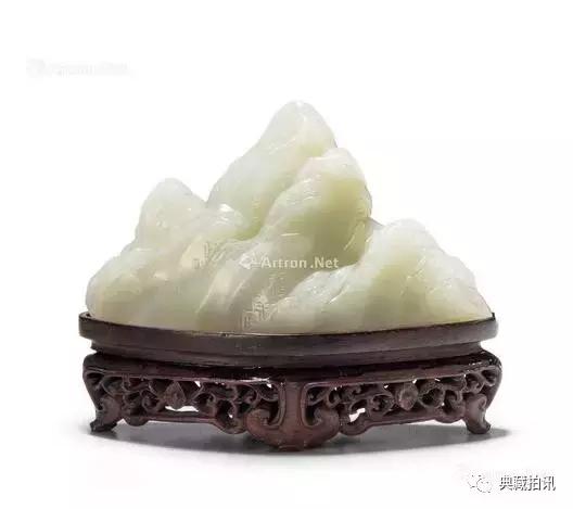 琳琅藏品,琳琅真实成交价格表