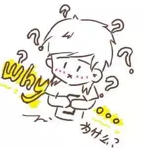 同样花钱却得不到一样的待遇,whoo为什么用不了