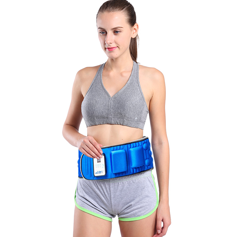 从200瘦到150斤减肥食谱,女明星减肥食谱一星期瘦10斤