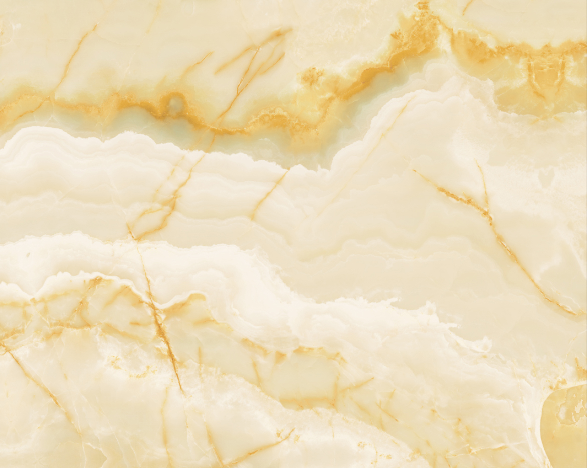 万美瓷砖昌平区实体店,万美瓷砖大连专卖