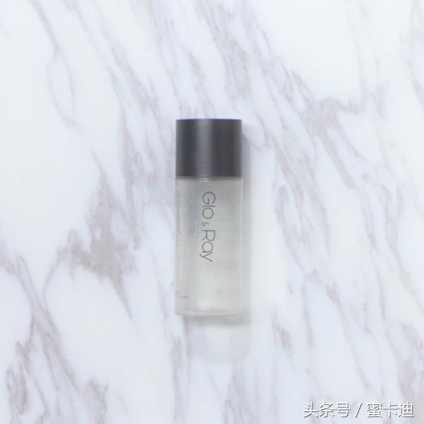 美妆品推荐品牌大全,妆季所有产品价格表