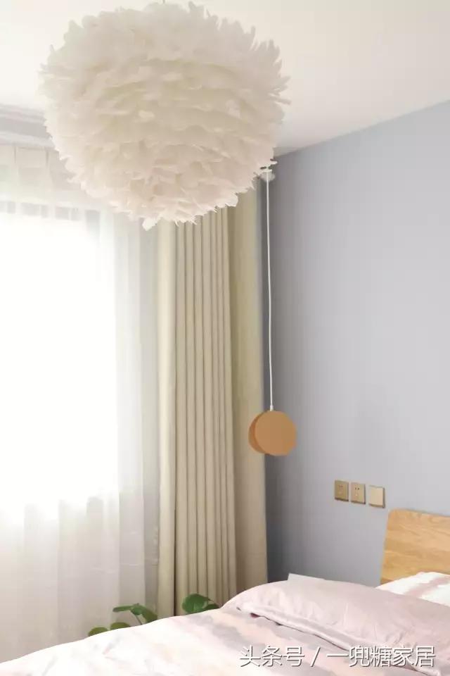 一兜糖网红单品，随便一件轻松点亮家居逼格