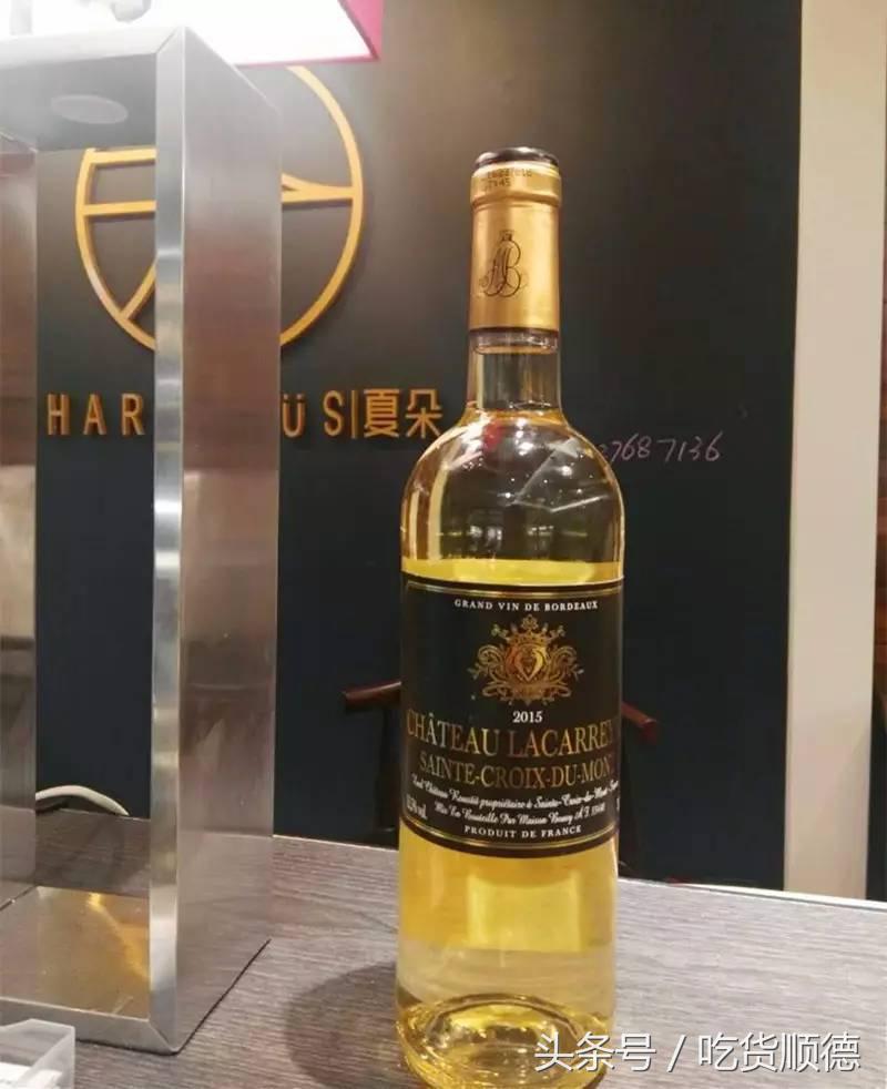 人生最重要的东西都能在书店找到,人生最关键的东西