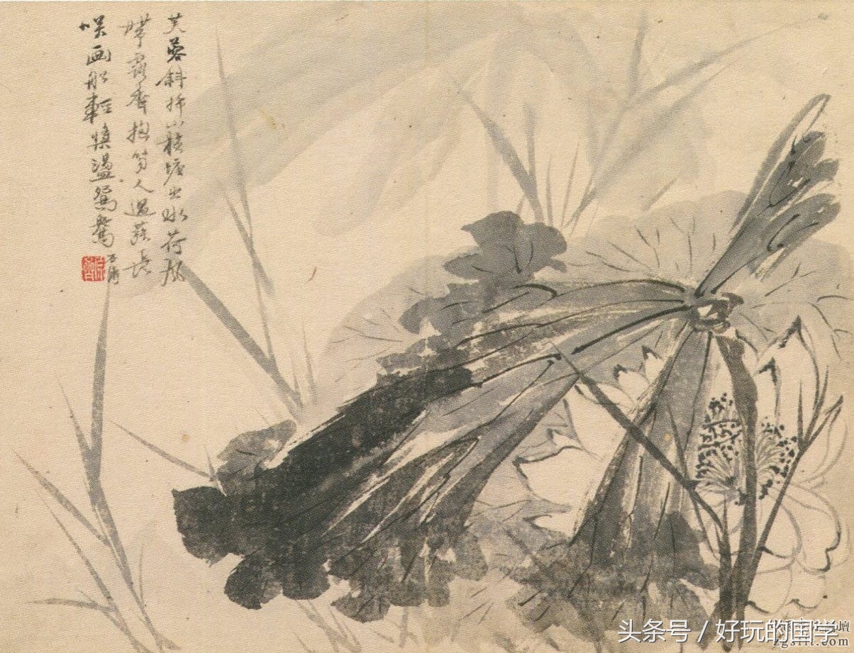 婉约词宋柳永,婉约派诗人柳永