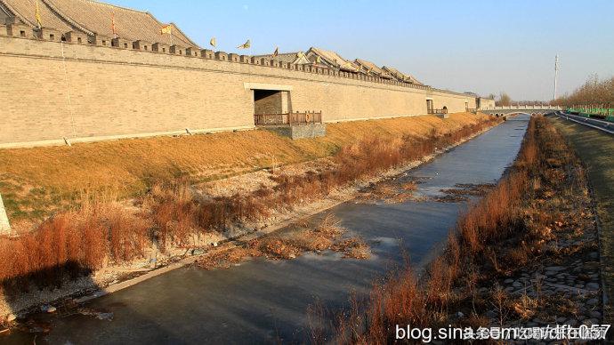 魅力东胜欢乐中国行,欢乐中国行魅力聊城2006