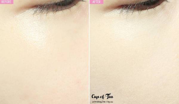 百元之内粉底液强烈推荐,百元平价粉底液油皮