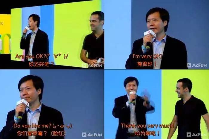 有被父亲成就的大佬,就有被大佬成就的孩子