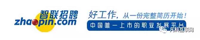 凡科合作伙伴,凡科都对接了什么平台