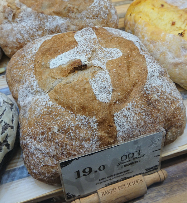 索尼xperiaxzs评测,索尼xperiaxz1拍照和视频评测