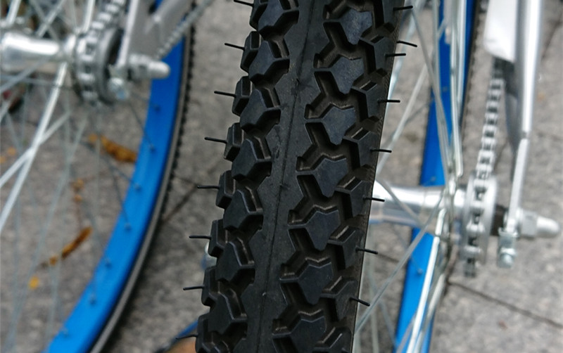 索尼xperiaxzs评测,索尼xperiaxz1拍照和视频评测