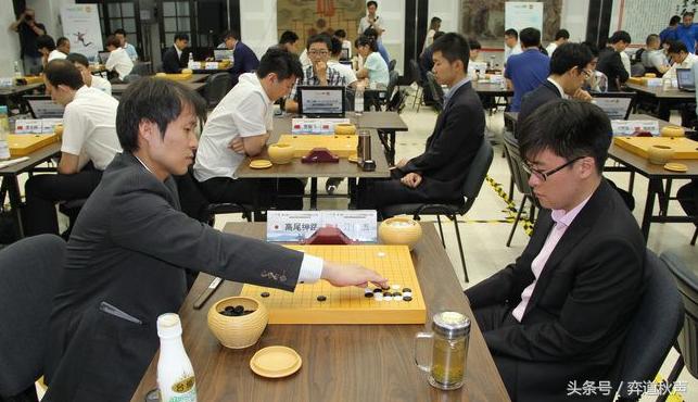 梦百合杯八强最新现场直播,梦百合杯八强