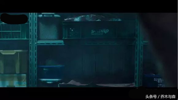 冰封的汉江慢慢融化，冰面之下的无头女尸浮出水面，连环杀人凶手