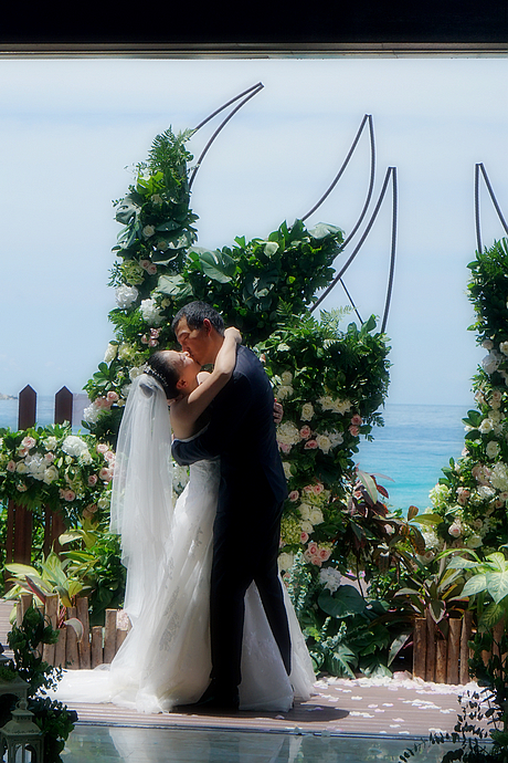 三亚最顶奢酒店,顶奢酒店三亚