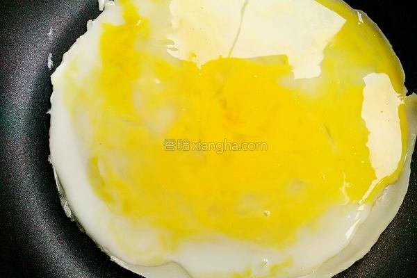 夏季闷热没胃口家常菜,夏季快手菜如何做