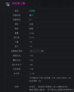 dnf女圣职者神话装备排名表,dnf女圣职者可以用镰刀或者念珠吗