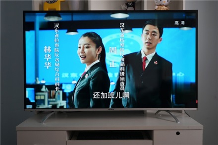 igzo产品,igzo技术