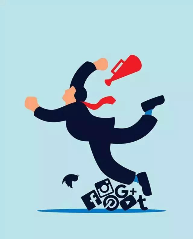 gq时装编辑高个子,gq编辑