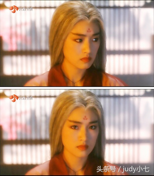 巩俐主演大红灯笼高高挂9集,巩俐大红灯笼高高挂电影