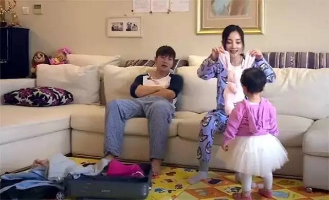 jellycat邦尼兔安抚巾,jellycat全球最好的安抚玩具