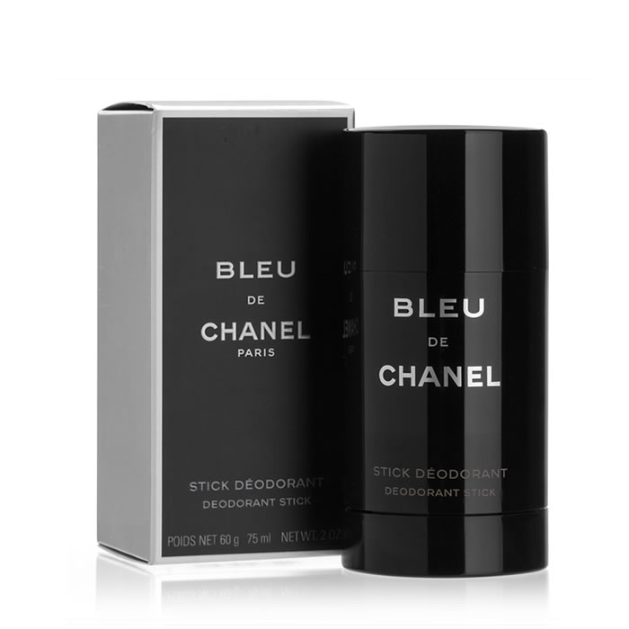 止汗喷雾香水,阿迪达斯香水止汗喷雾