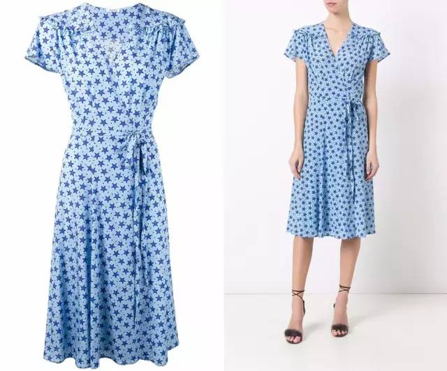 趁衣服打折多买几件,趁换季打折赶紧来挑几套新衣服