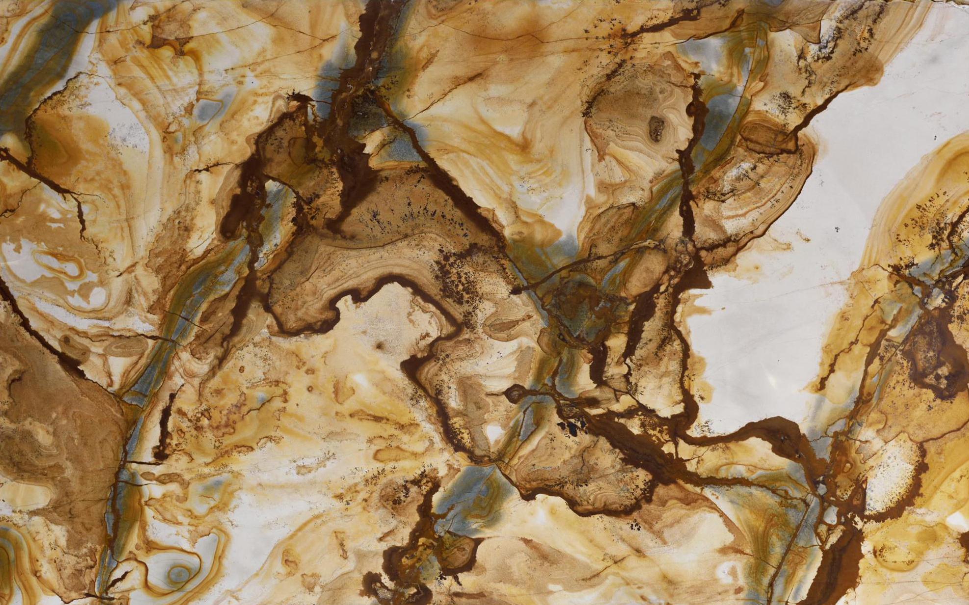 万美瓷砖昌平区实体店,万美瓷砖大连专卖