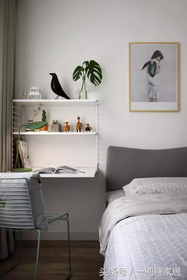 8款家装网红单品让家超有逼格,最惊艳的家居单品