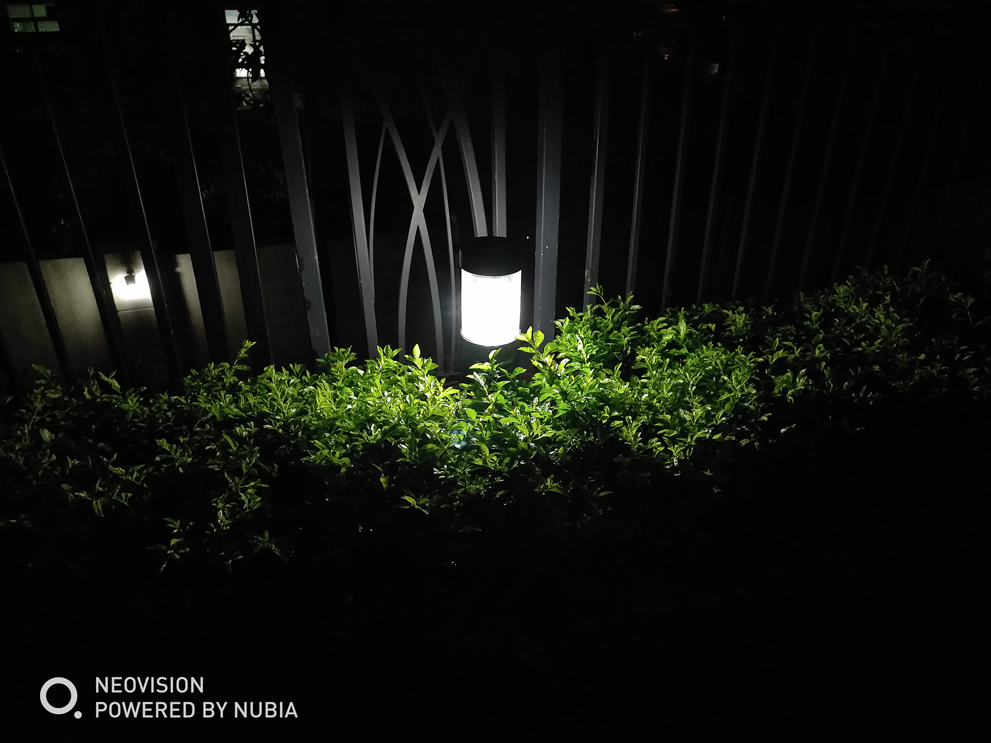 努比亚z17旗舰版,nubiaz17和17s