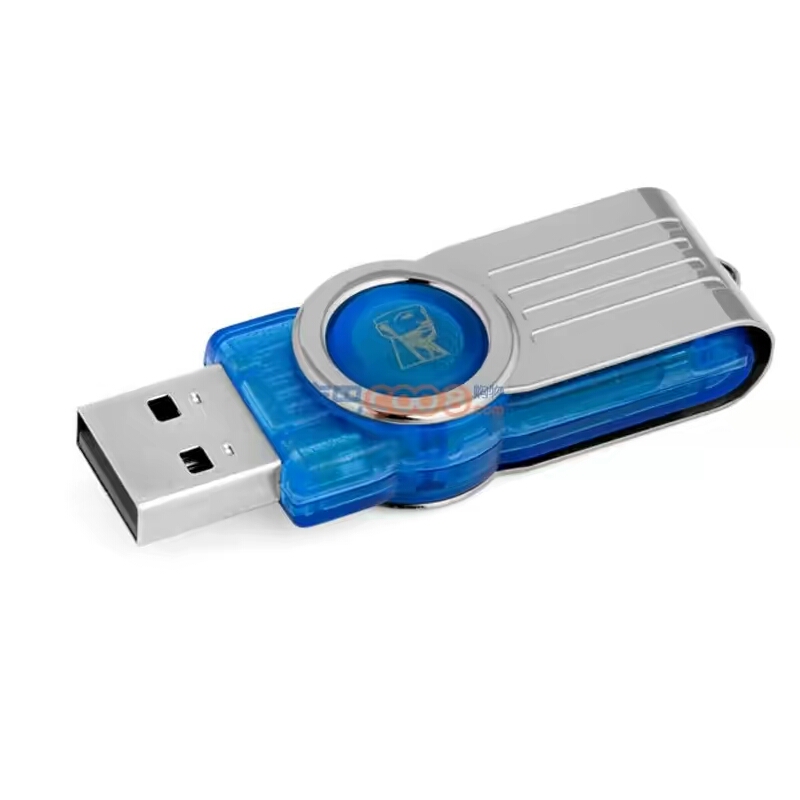 u盘洗衣机里洗了会坏吗,u盘不小心放洗衣机了