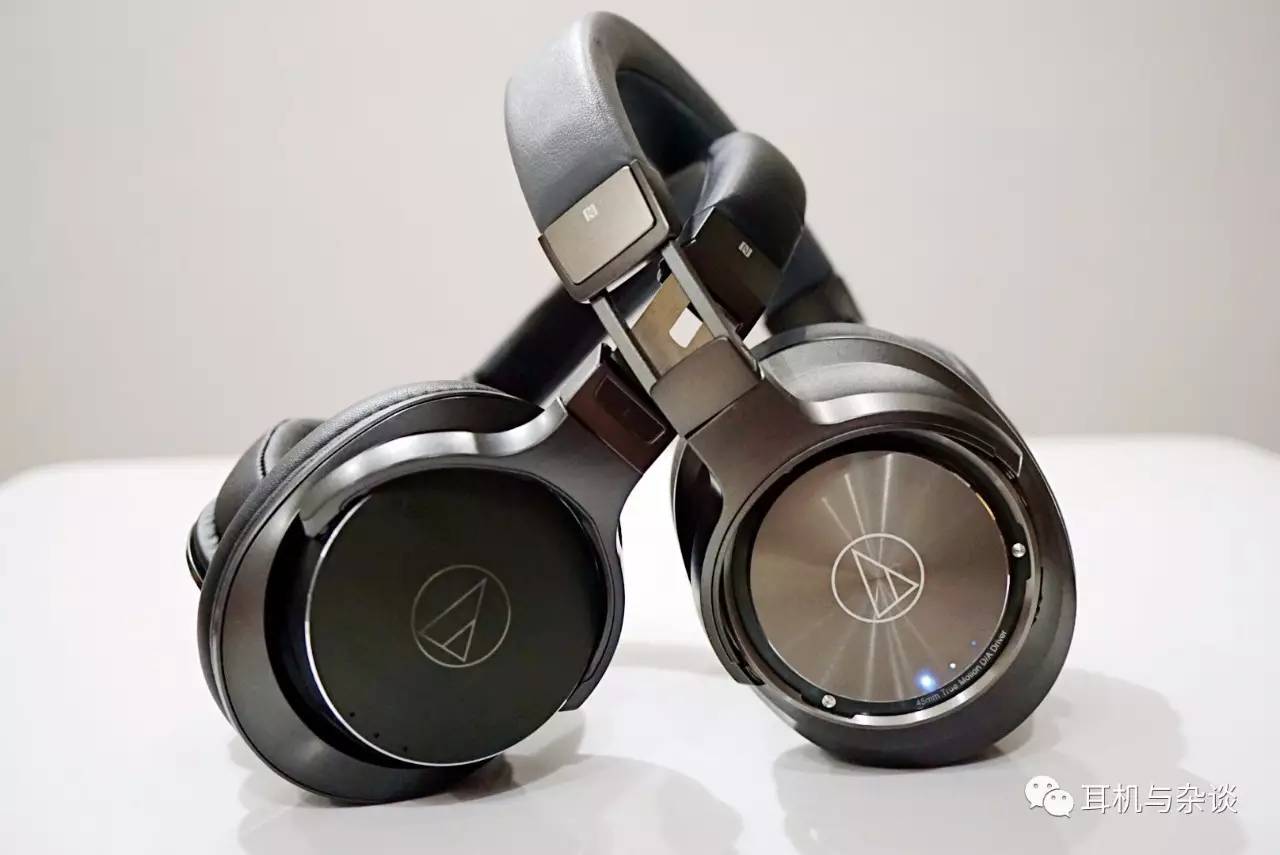 铁三角dsr7和dsr9,铁三角dsr7bt对比msr7