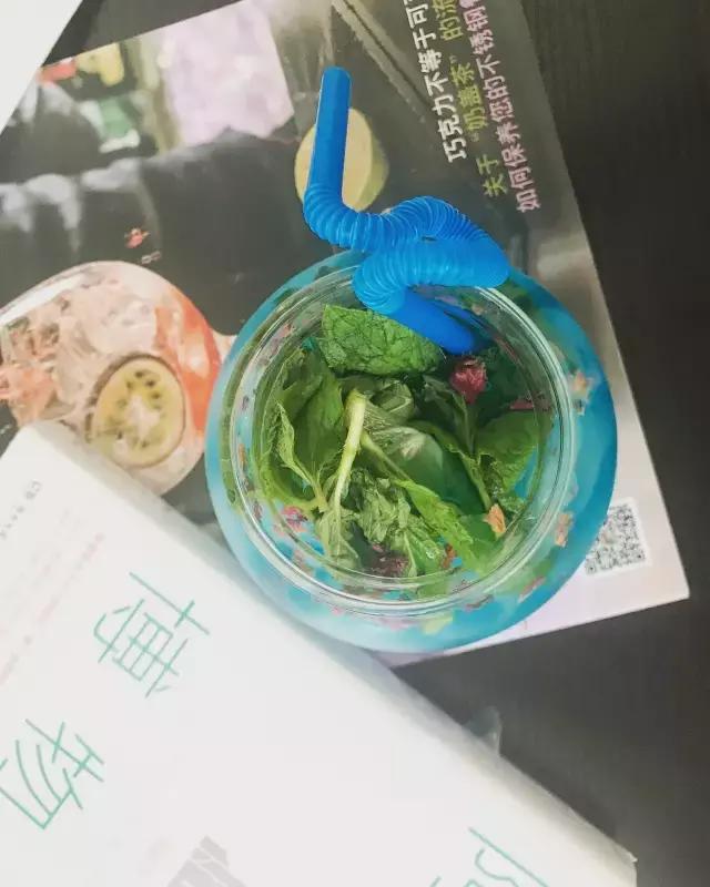 世道变了，咖啡馆光咖啡好喝是不够的