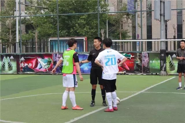 鐖辫秴瓒崇悆鑱旇禌,鐖辫秴鑱旇禌涓浗