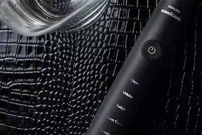 各界爱马仕清单,各界爱马仕单品盘点