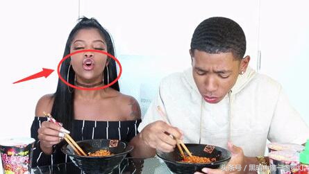 有什么想法可以自己试着尝试一下,我有一个很大胆的想法