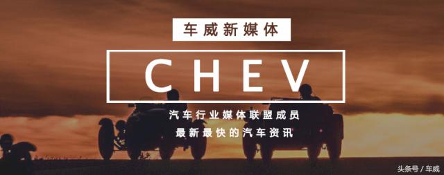 选机油只认品牌是不够的,选机油要看什么参数