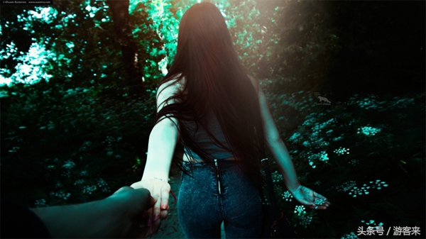 楚云浩江思颖小说免费阅读,楚云浩江思颖免费小说笔趣阁