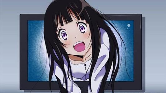 胆小的人会变傻吗,胆小的女人给异性的感觉